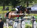041A7195-Rene-Lopez-Lizarazo-u.-Kheros-van´t-Hoogeinde-Berlin-2021