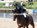 041A7196-Rene-Lopez-Lizarazo-u.-Kheros-van´t-Hoogeinde-Berlin-2021