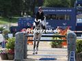 041A7204-Michael-Pender-u.-HHS-Burnchurch-Berlin-2021