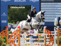 041A7208-Michael-Pender-u.-HHS-Burnchurch-Berlin-2021