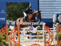 041A7222-Evelina-Tovek-u.-Winnetou-de-la-Hamente-Z-Berlin-2021
