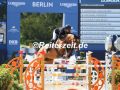041A7239-Kendra-Claricia-Brinkop-u.-Kastelle-Memo-Berlin-2021