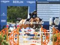 041A7240-Kendra-Claricia-Brinkop-u.-Kastelle-Memo-Berlin-2021