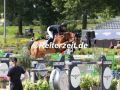 041A7241-Kendra-Claricia-Brinkop-u.-Kastelle-Memo-Berlin-2021