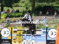 041A7249-Olivier-Philippaerts-u.-Le-Blue-Diamond-v.T-Ruytershof-Berlin-2021