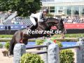 041A7250-Olivier-Philippaerts-u.-Le-Blue-Diamond-v.T-Ruytershof-Berlin-2021