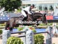 041A7251-Olivier-Philippaerts-u.-Le-Blue-Diamond-v.T-Ruytershof-Berlin-2021