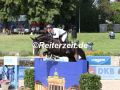 041A7253-Olivier-Philippaerts-u.-Le-Blue-Diamond-v.T-Ruytershof-Berlin-2021