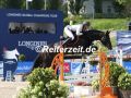 041A7254-Olivier-Philippaerts-u.-Le-Blue-Diamond-v.T-Ruytershof-Berlin-2021
