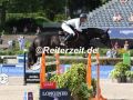 041A7256-Olivier-Philippaerts-u.-Le-Blue-Diamond-v.T-Ruytershof-Berlin-2021