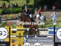 041A7282-Darragh-Kenny-u.-Vinci-de-Beaufour-Berlin-2021