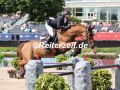 041A7284-Darragh-Kenny-u.-Vinci-de-Beaufour-Berlin-2021
