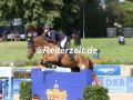 041A7293-Darragh-Kenny-u.-Vinci-de-Beaufour-Berlin-2021