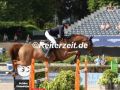 041A7296-Darragh-Kenny-u.-Vinci-de-Beaufour-Berlin-2021