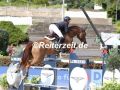 041A7298-Darragh-Kenny-u.-Vinci-de-Beaufour-Berlin-2021