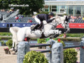 041A7308-Michael-G-Duffy-u.-Lapuccino-2-Berlin-2021