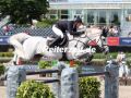 041A7309-Michael-G-Duffy-u.-Lapuccino-2-Berlin-2021
