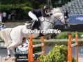 041A7317-Michael-G-Duffy-u.-Lapuccino-2-Berlin-2021
