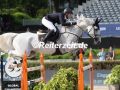 041A7318-Michael-G-Duffy-u.-Lapuccino-2-Berlin-2021