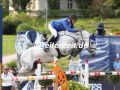041A7329-Jur-Vrieling-u.-Long-John-Silver-3-Berlin-2021