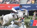 041A7330-Jur-Vrieling-u.-Long-John-Silver-3-Berlin-2021