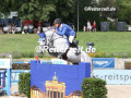 041A7331-Jur-Vrieling-u.-Long-John-Silver-3-Berlin-2021