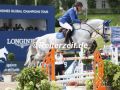 041A7333-Jur-Vrieling-u.-Long-John-Silver-3-Berlin-2021