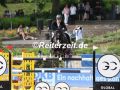 041A7341-Sergio-Alvarez-Moya-u.-Alamo-Berlin-2021