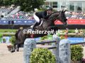 041A7343-Sergio-Alvarez-Moya-u.-Alamo-Berlin-2021
