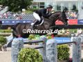 041A7344-Sergio-Alvarez-Moya-u.-Alamo-Berlin-2021