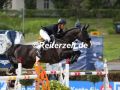 041A7346-Sergio-Alvarez-Moya-u.-Alamo-Berlin-2021