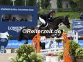041A7350-Sergio-Alvarez-Moya-u.-Alamo-Berlin-2021