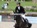041A7359-Sergio-Alvarez-Moya-u.-Alamo-Berlin-2021