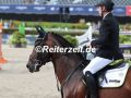 041A7363-Marcus-Ehning-u.-Stargold-Berlin-2021