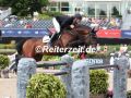 041A7366-Marcus-Ehning-u.-Stargold-Berlin-2021