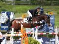 041A7369-Marcus-Ehning-u.-Stargold-Berlin-2021