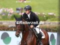 041A7389-Marcus-Ehning-u.-Stargold-Berlin-2021