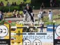 041A7424-Nayel-Nassar-u.-Coronado-Berlin-2021