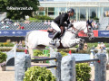 041A7427-Nayel-Nassar-u.-Coronado-Berlin-2021
