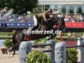 041A7438-Alberto-Zorzi-u.-Cinsey-Berlin-2021