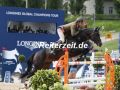 041A7444-Alberto-Zorzi-u.-Cinsey-Berlin-2021