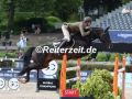 041A7447-Alberto-Zorzi-u.-Cinsey-Berlin-2021