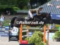 041A7448-Alberto-Zorzi-u.-Cinsey-Berlin-2021