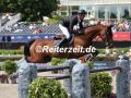 041A7468-Spencer-Smith-u.-Quibelle-Berlin-2021