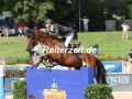 041A7474-Spencer-Smith-u.-Quibelle-Berlin-2021