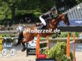 041A7478-Spencer-Smith-u.-Quibelle-Berlin-2021