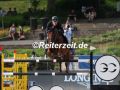 041A7495-Max-Kuehner-u.-EIC-Coriolis-des-Isles-Berlin-2021