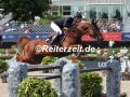 041A7499-Max-Kuehner-u.-EIC-Coriolis-des-Isles-Berlin-2021