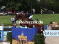 041A7503-Max-Kuehner-u.-EIC-Coriolis-des-Isles-Berlin-2021