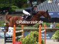 041A7508-Max-Kuehner-u.-EIC-Coriolis-des-Isles-Berlin-2021